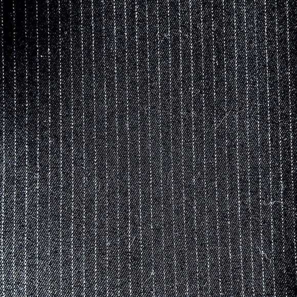 Express Design Studio Dress Pants, Career /Work Pants, The Editor Dress Pants - Picture 8 of 15